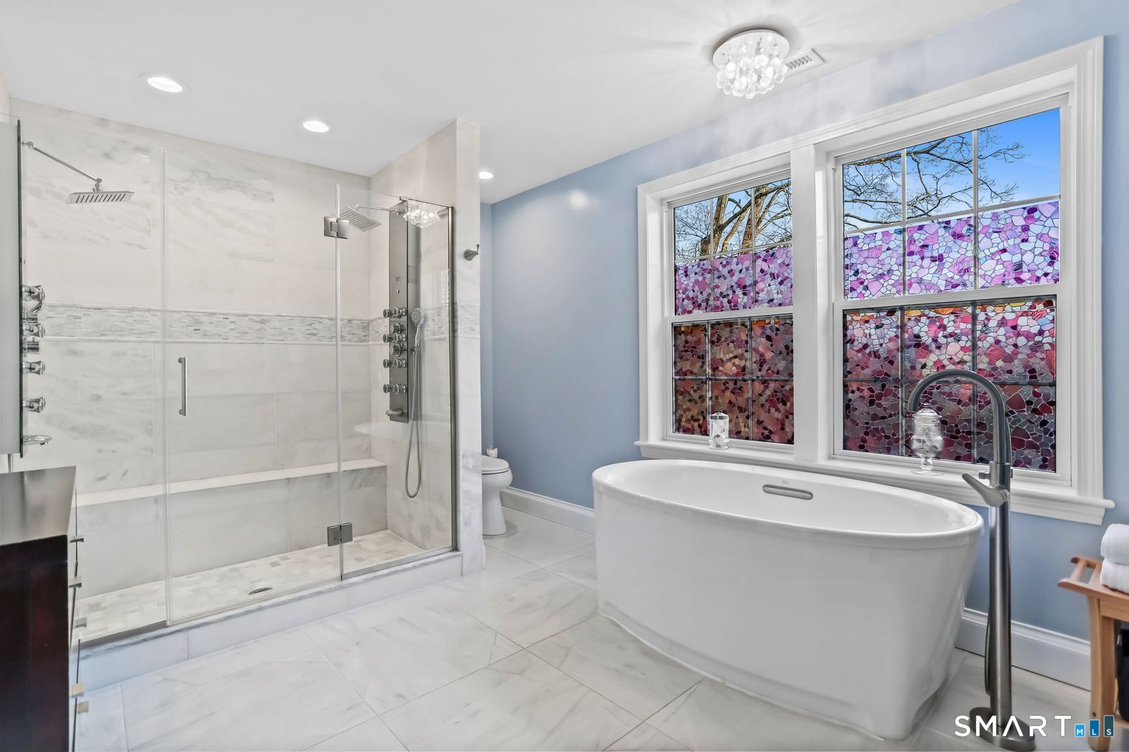 155 North Taylor Avenue 155