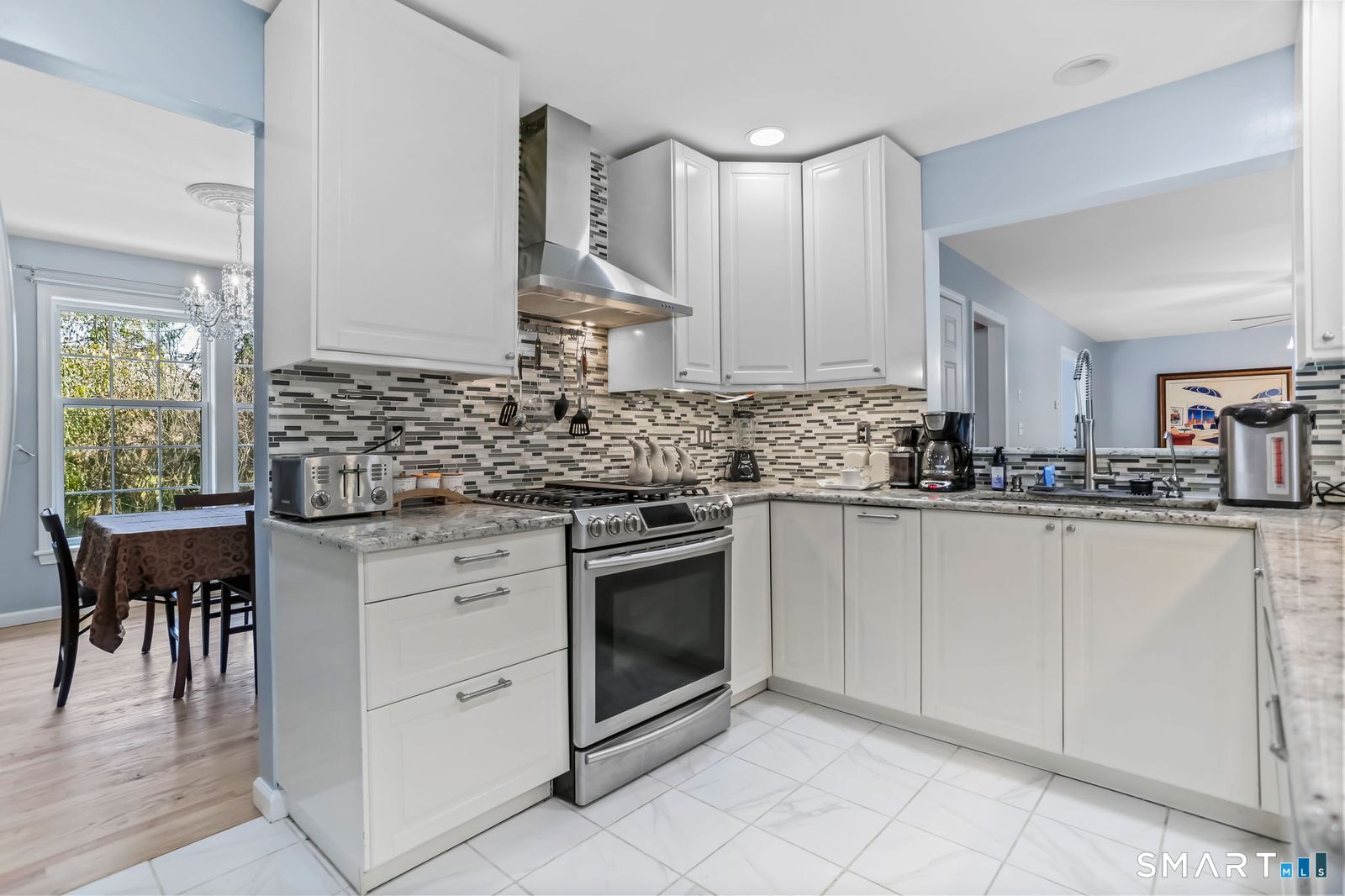 155 North Taylor Avenue 155