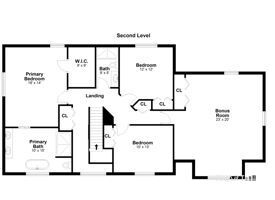 155 North Taylor Avenue 155