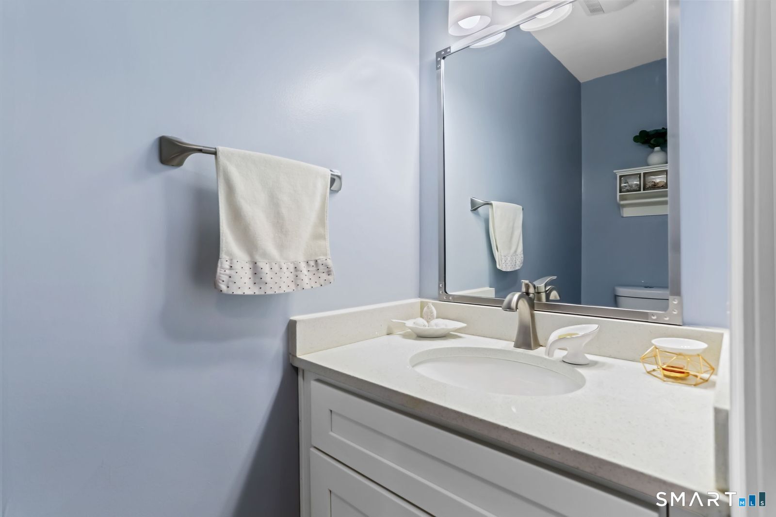 155 North Taylor Avenue 155