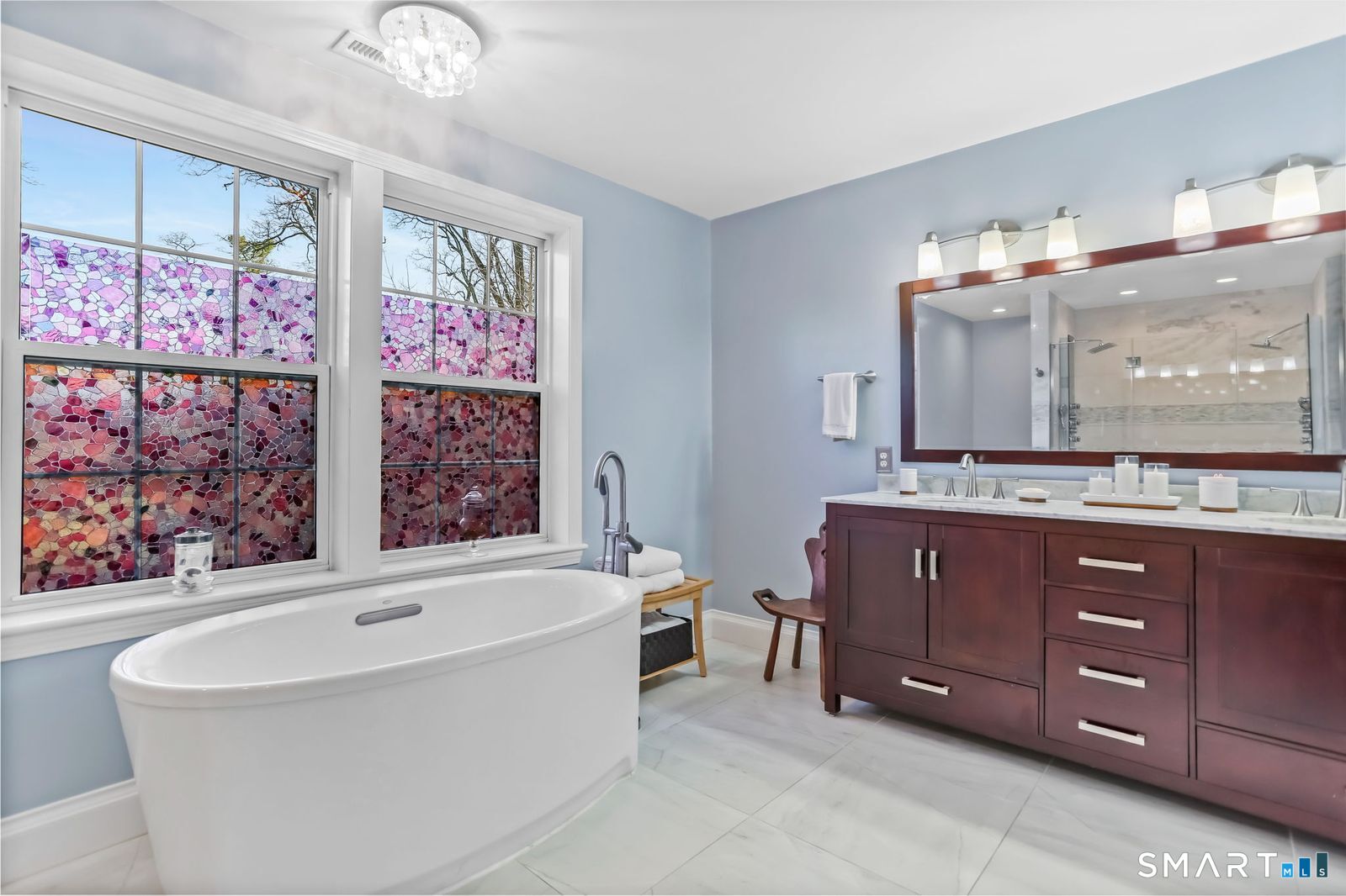 155 North Taylor Avenue 155