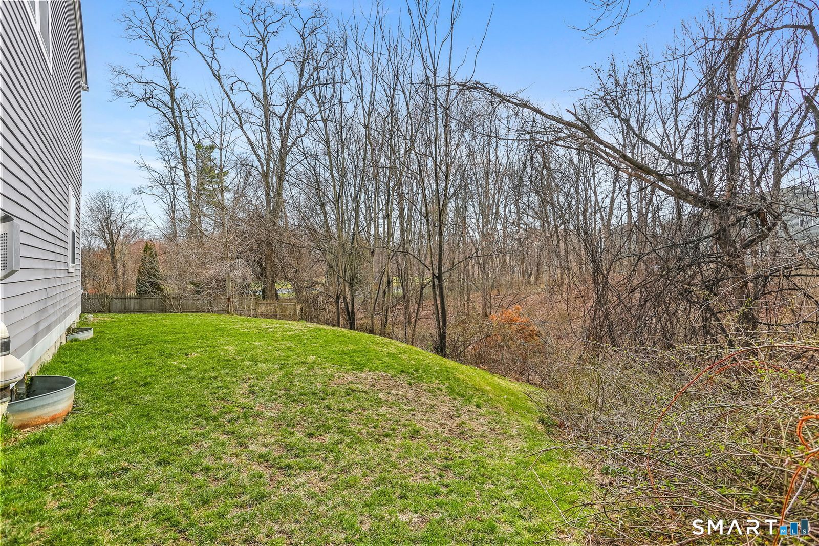 155 North Taylor Avenue 155