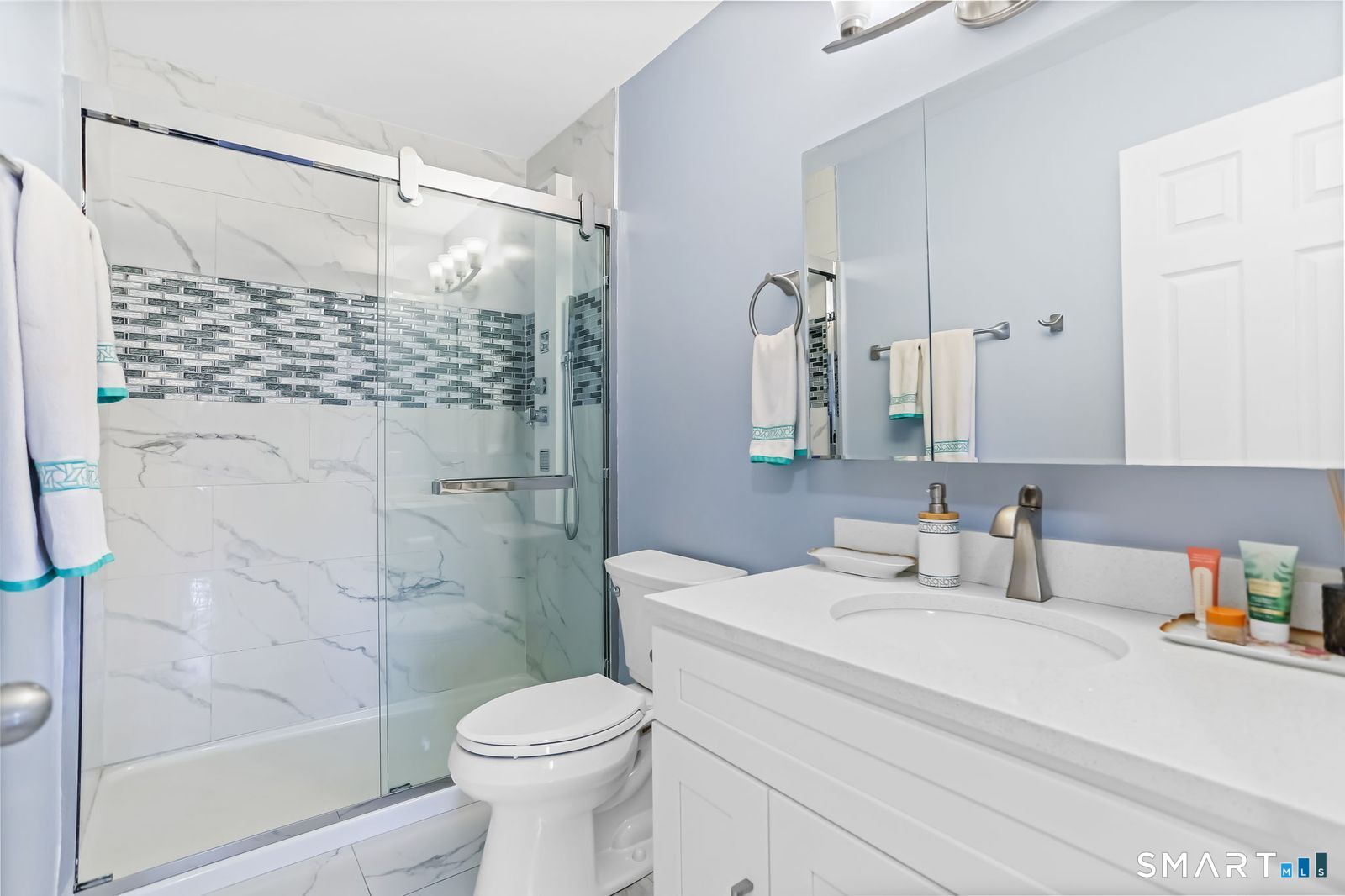 155 North Taylor Avenue 155