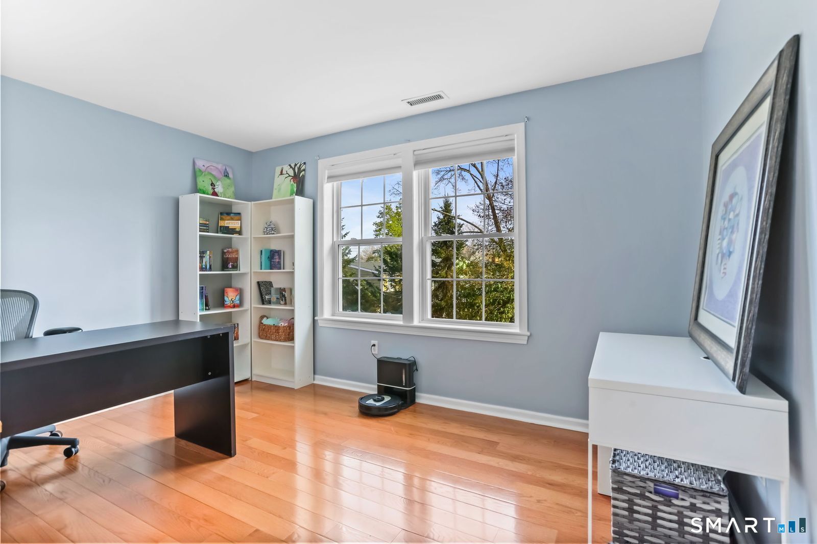 155 North Taylor Avenue 155