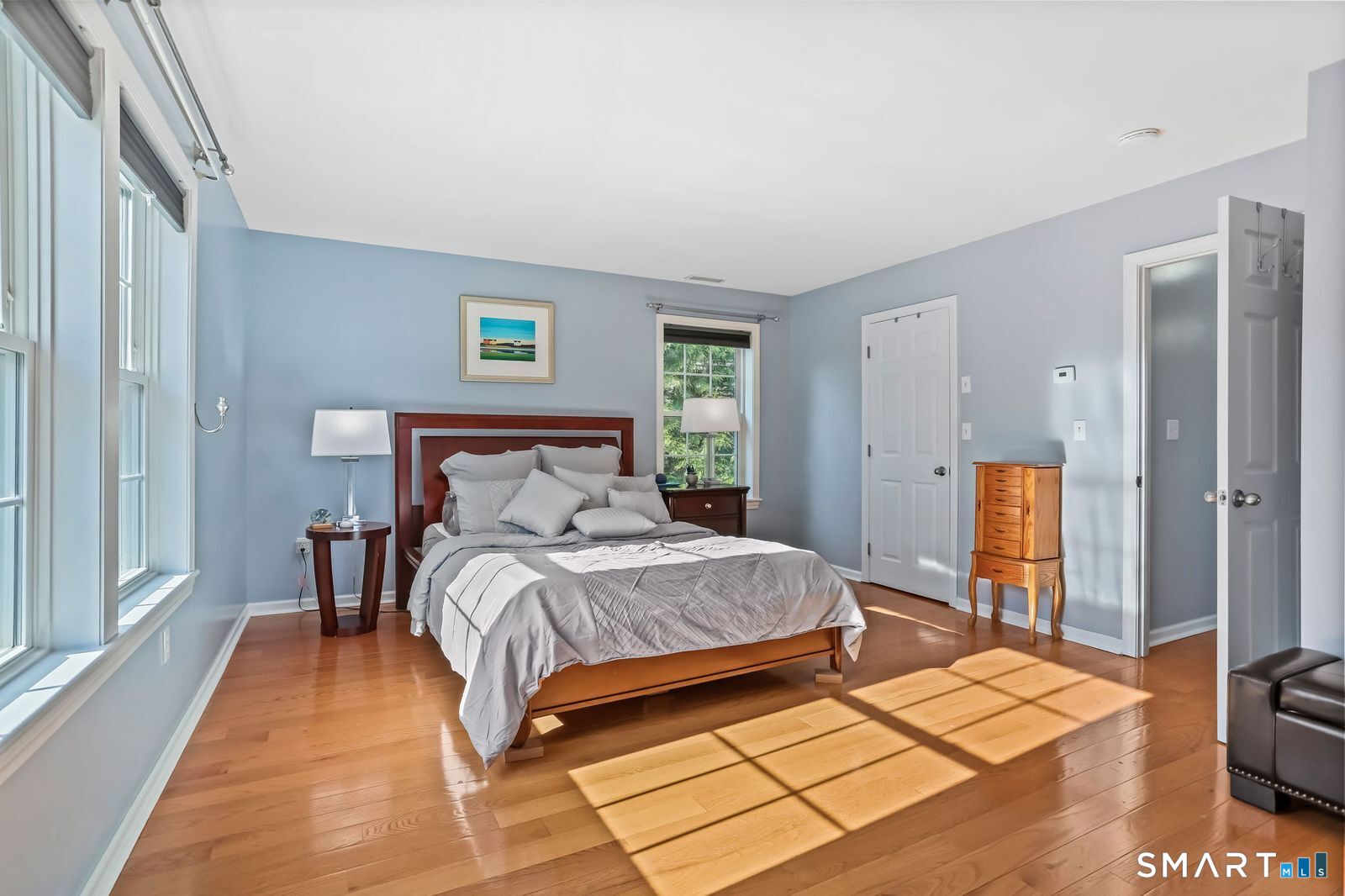 155 North Taylor Avenue 155