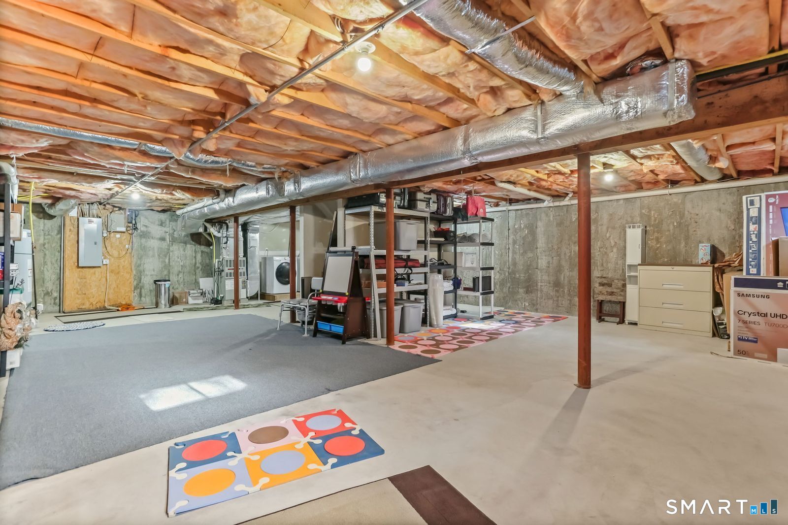 155 North Taylor Avenue 155