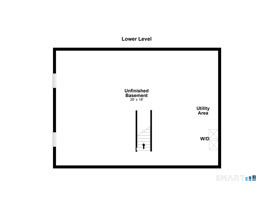 155 North Taylor Avenue 155