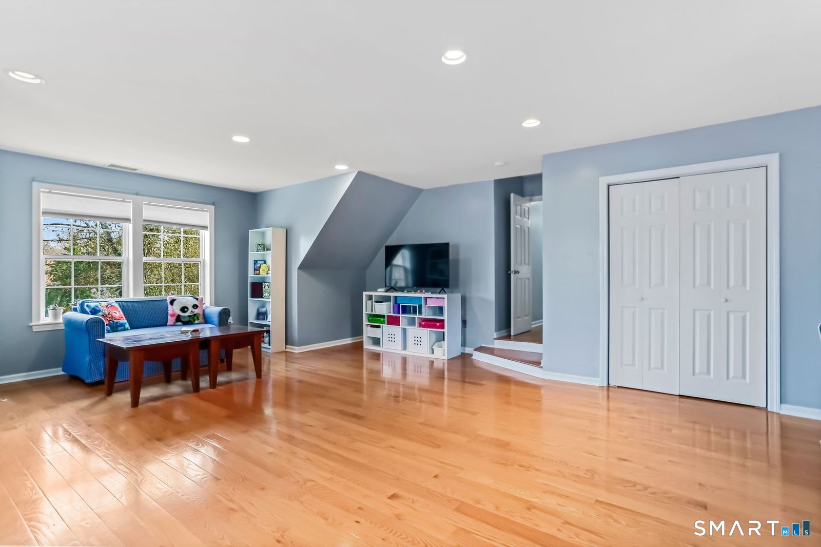 155 North Taylor Avenue 155