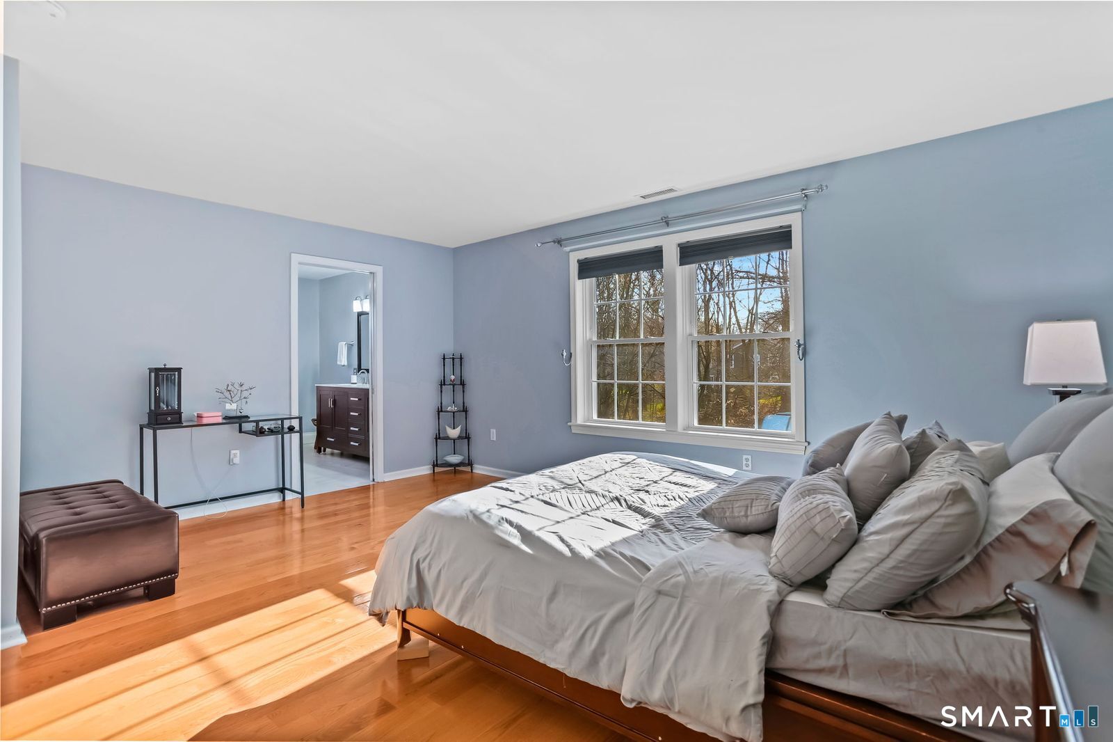 155 North Taylor Avenue 155