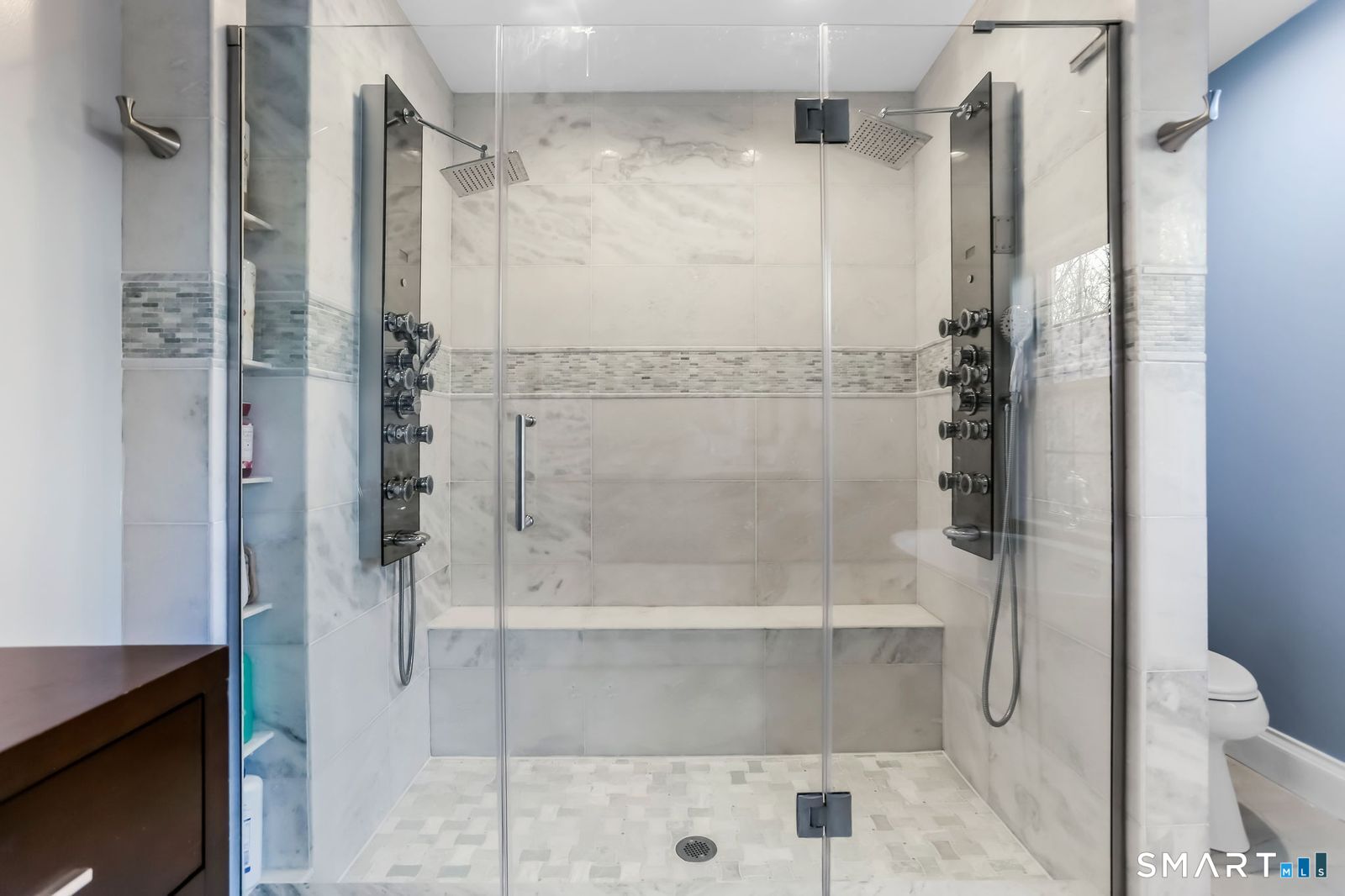 155 North Taylor Avenue 155