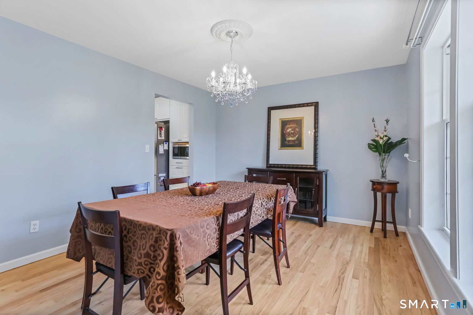 155 North Taylor Avenue 155