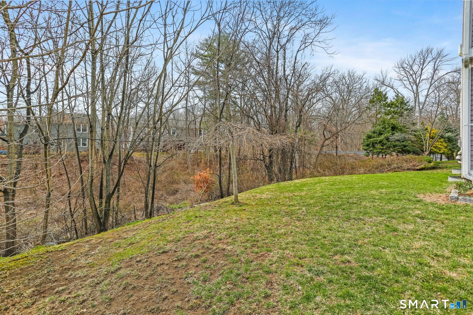 155 North Taylor Avenue 155