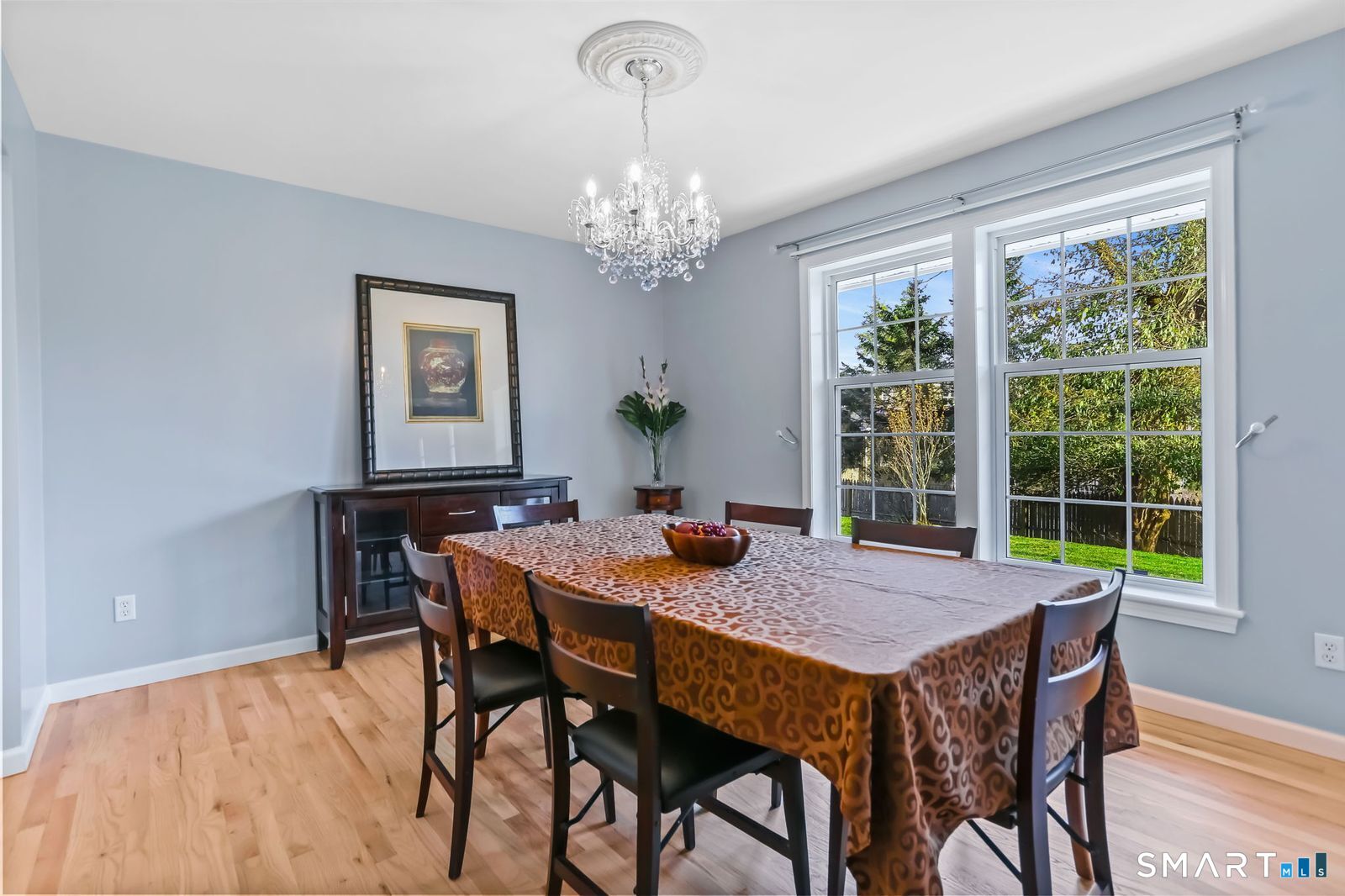 155 North Taylor Avenue 155