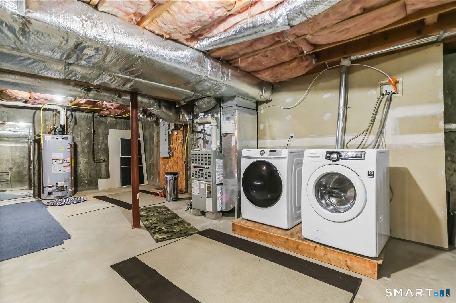 155 North Taylor Avenue 155