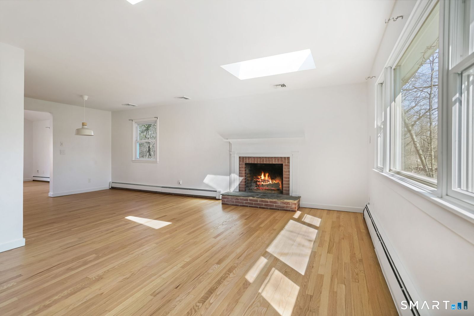 140 Ponus Avenue