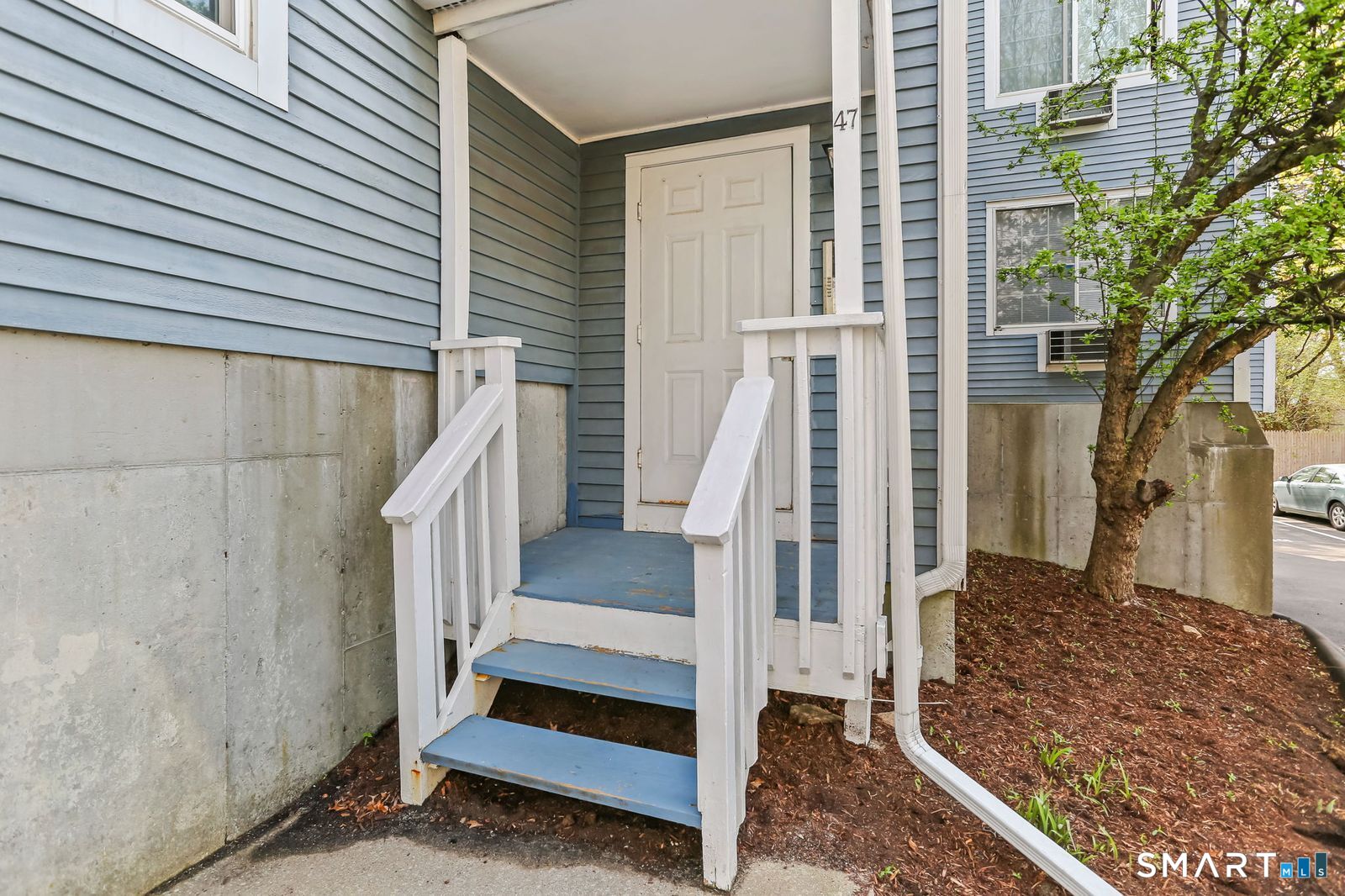 47 Cedar Street 2