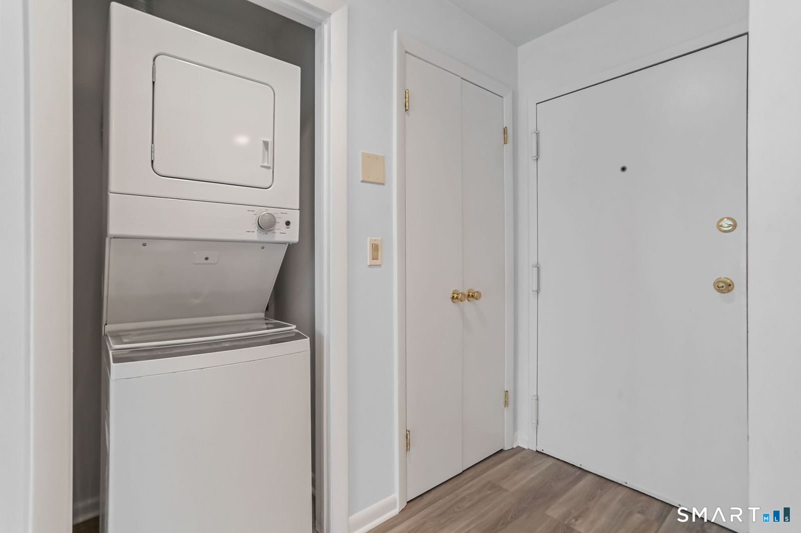47 Cedar Street 2