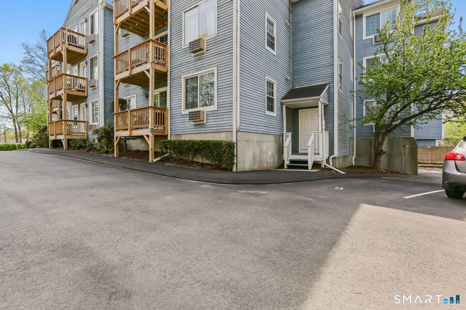 47 Cedar Street 2