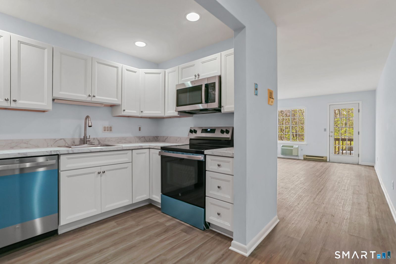 47 Cedar Street 2