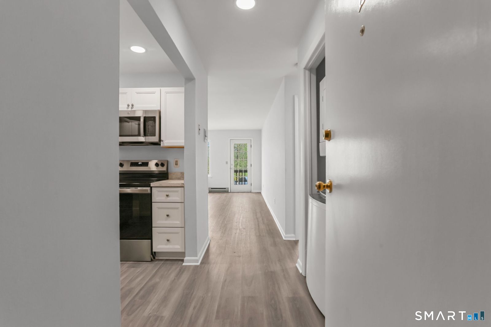 47 Cedar Street 2