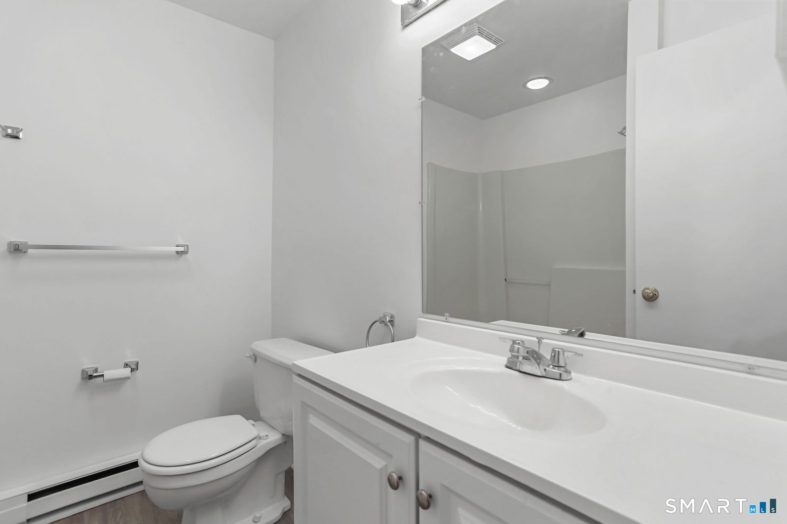47 Cedar Street 2