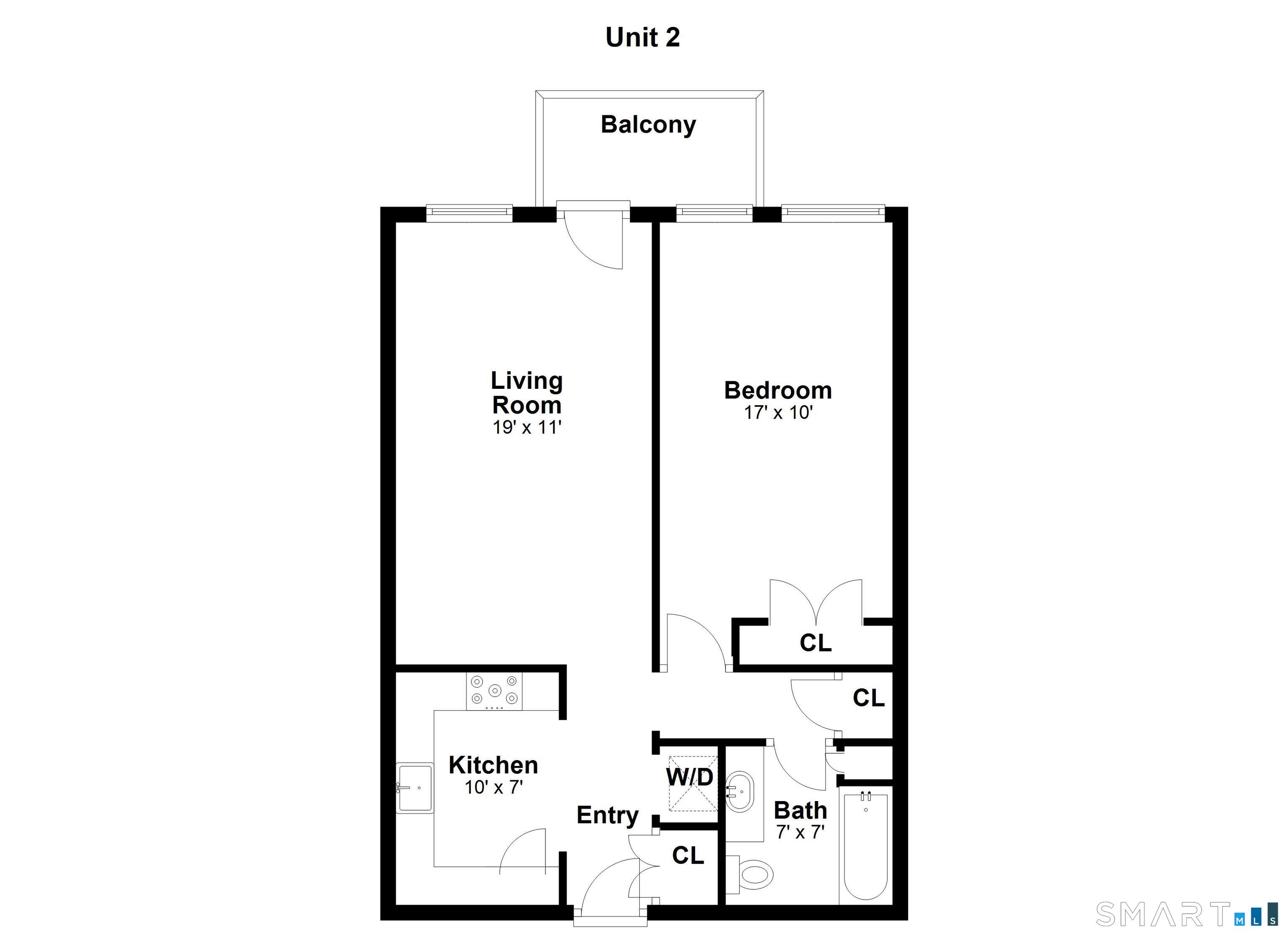 47 Cedar Street 2