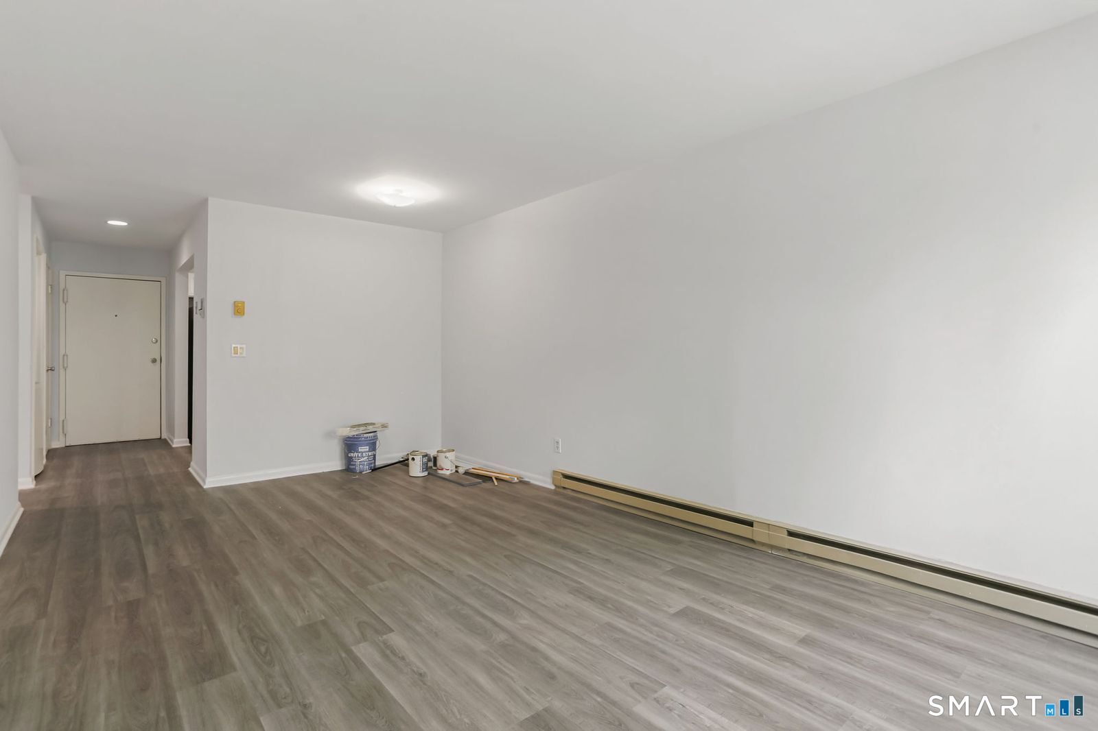 47 Cedar Street 2