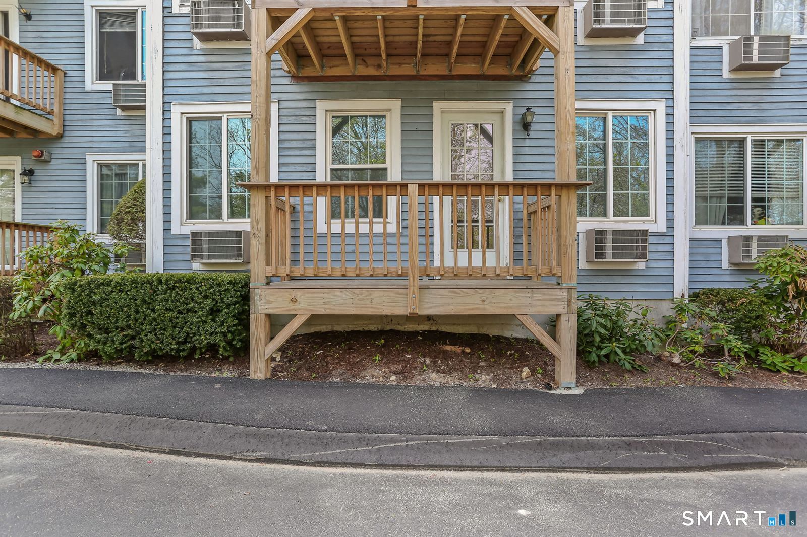 47 Cedar Street 2