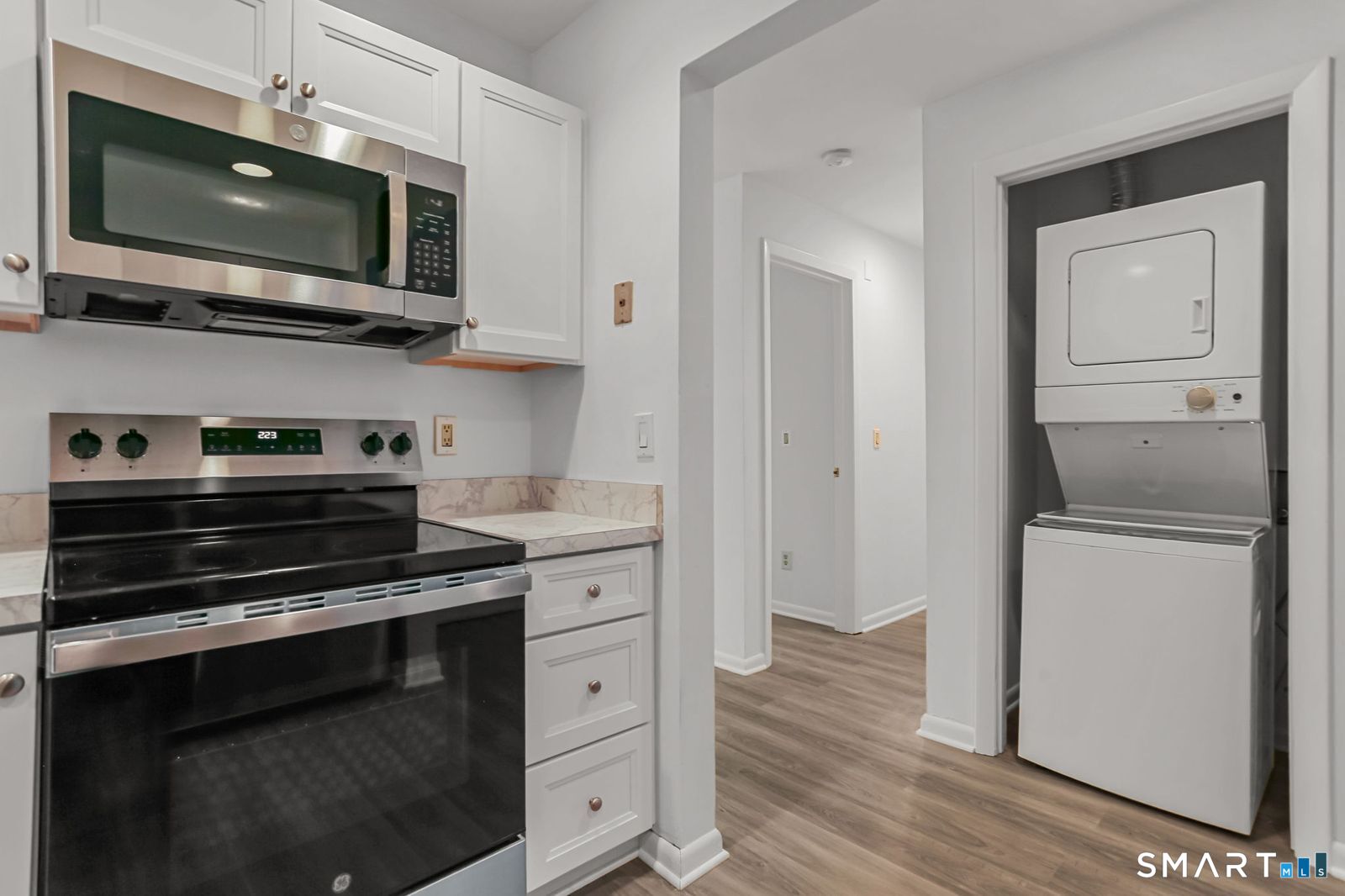 47 Cedar Street 2