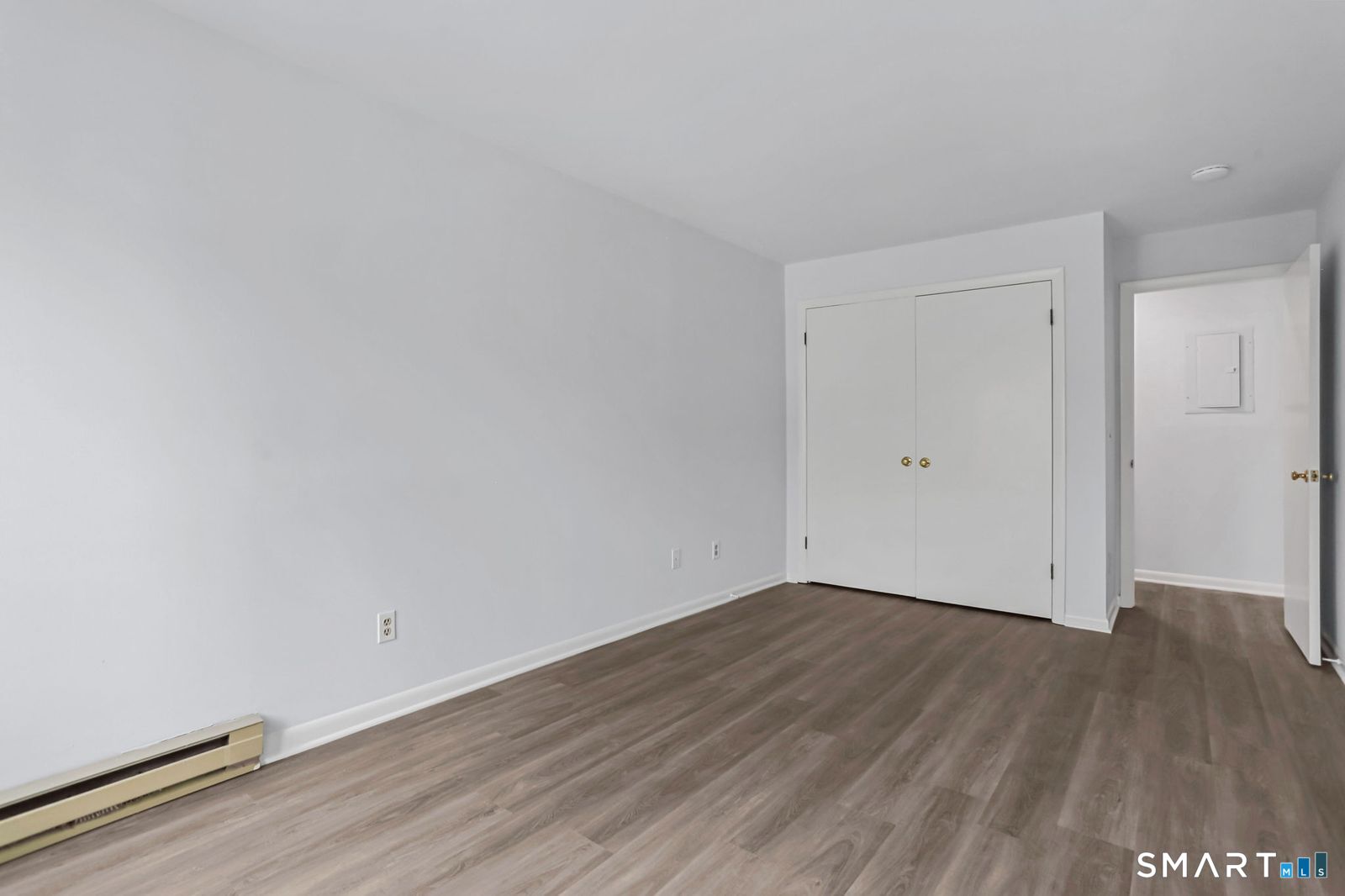 47 Cedar Street 2
