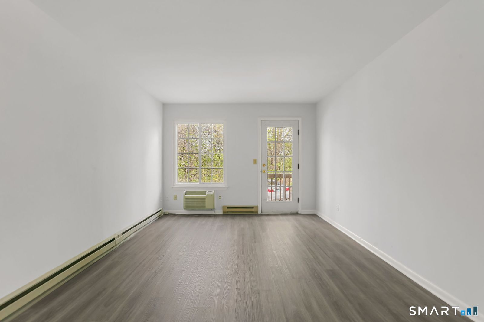 47 Cedar Street 2