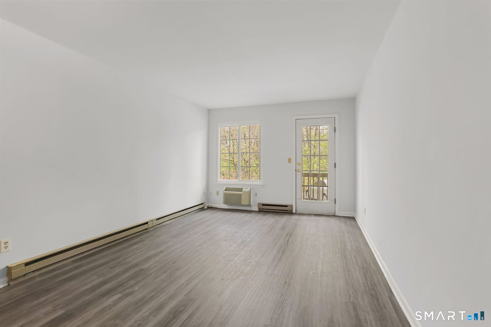47 Cedar Street 2
