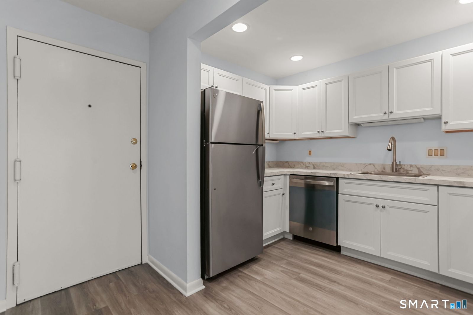 47 Cedar Street 2