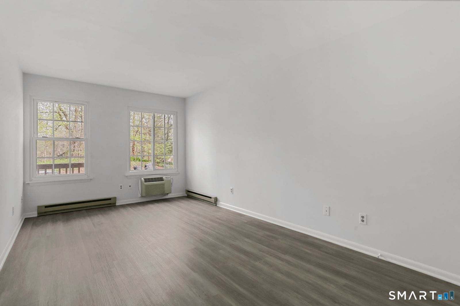 47 Cedar Street 2