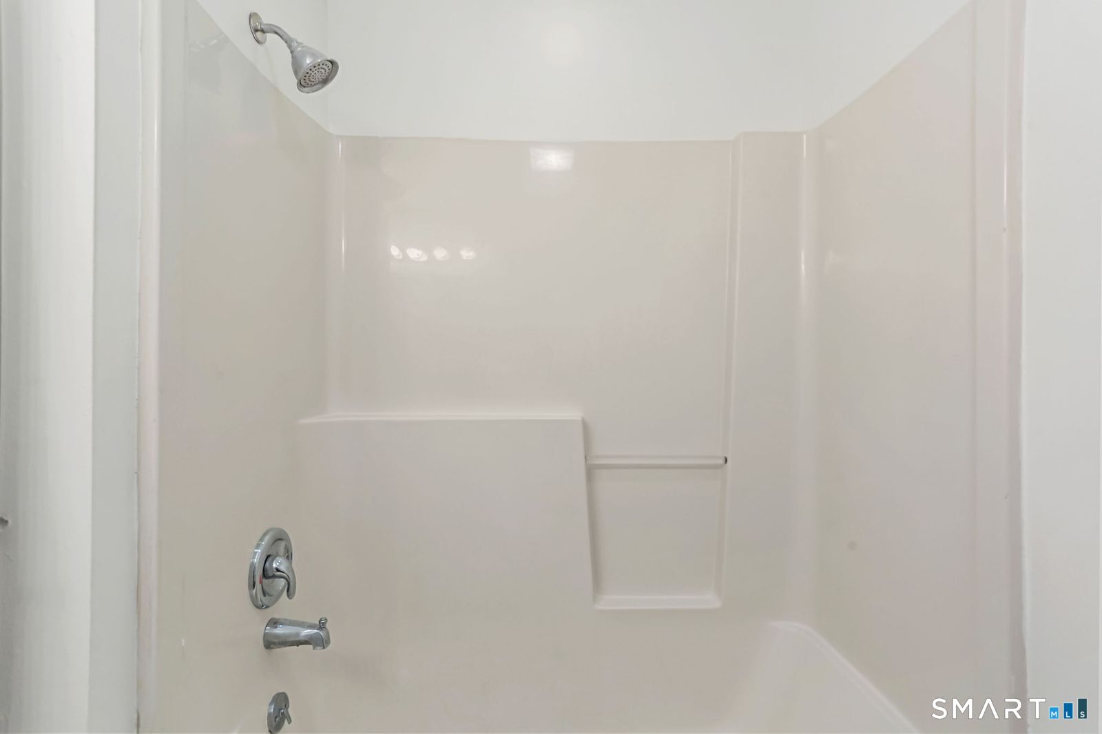 47 Cedar Street 2