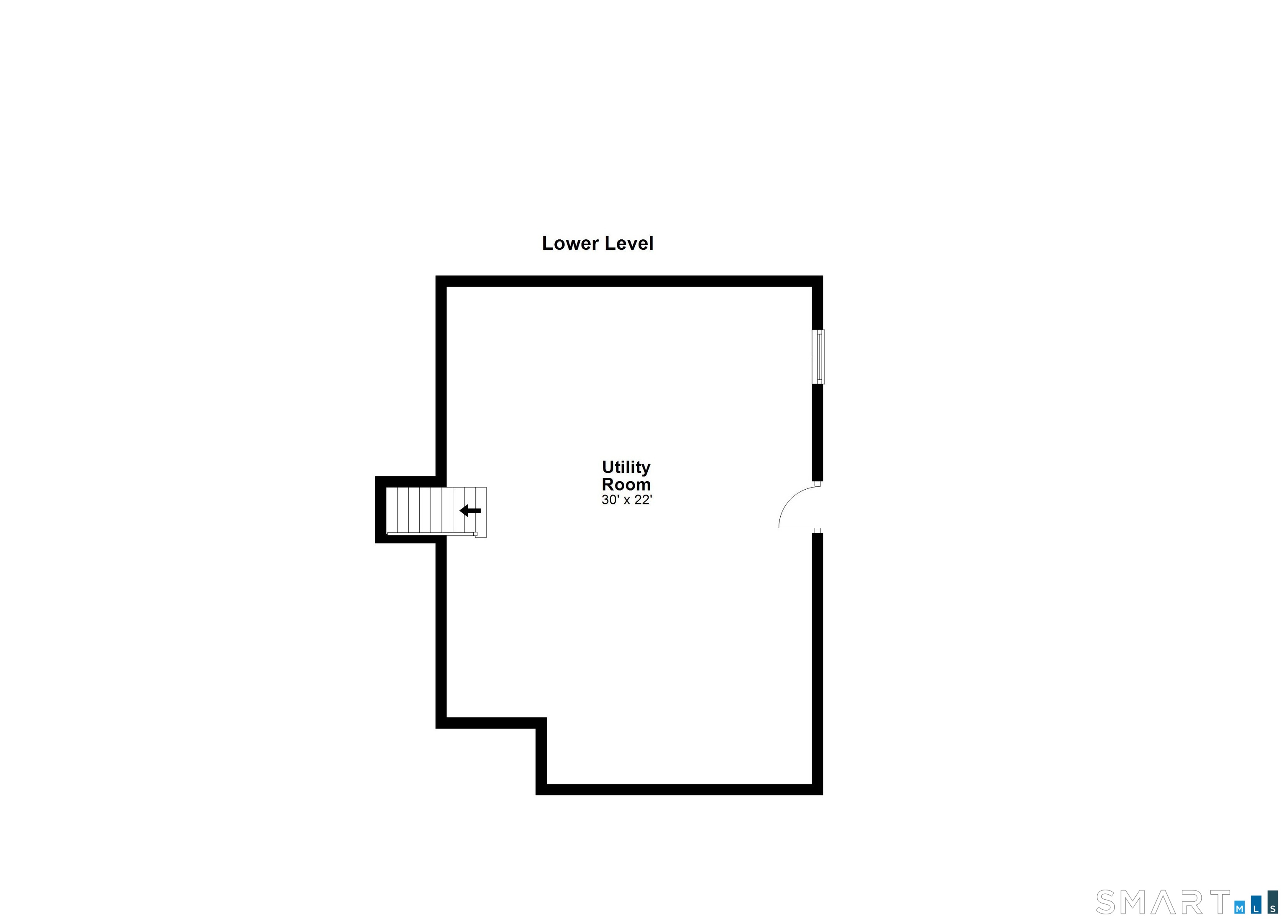 141 Cavalry Road