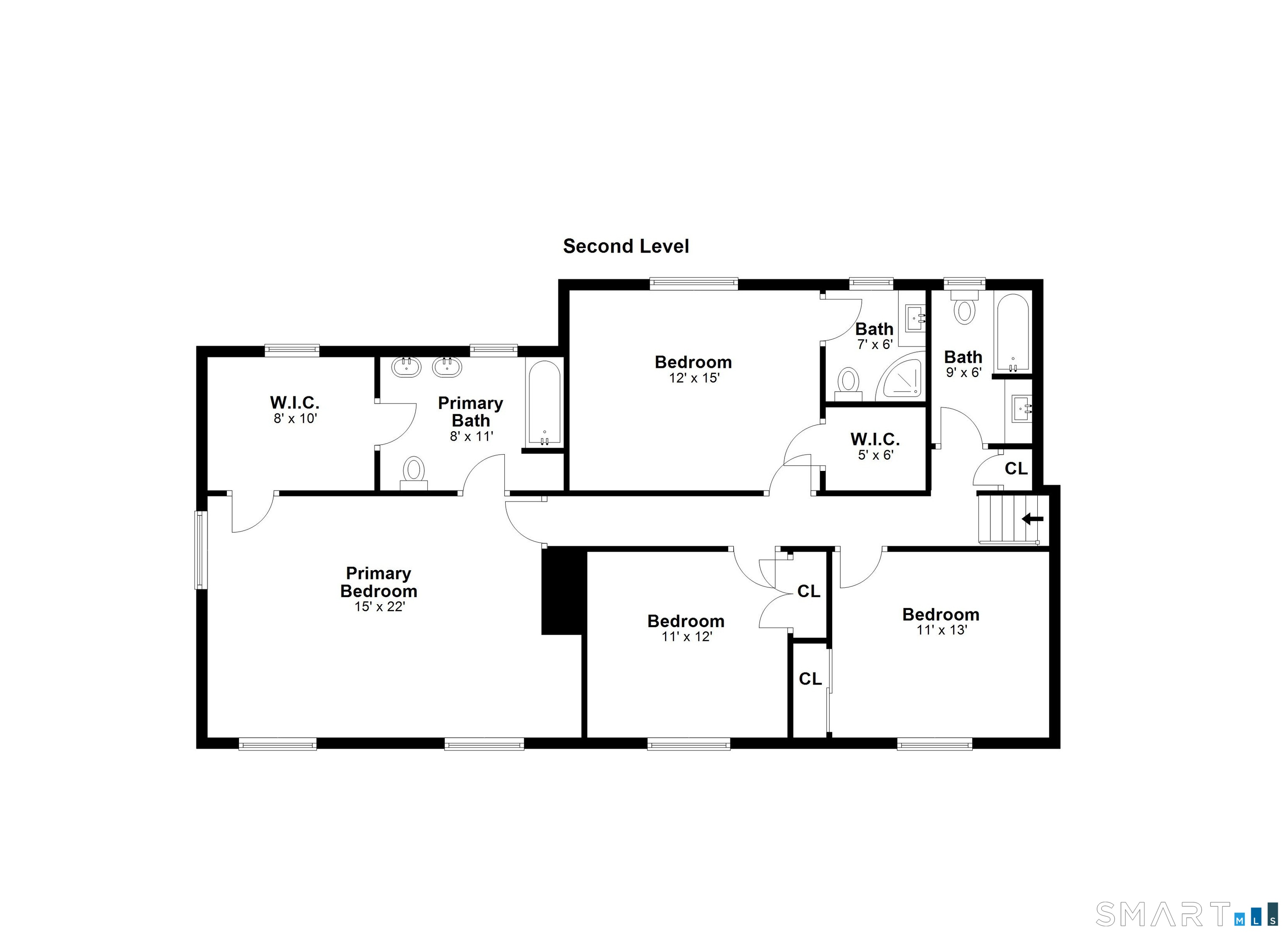 141 Cavalry Road