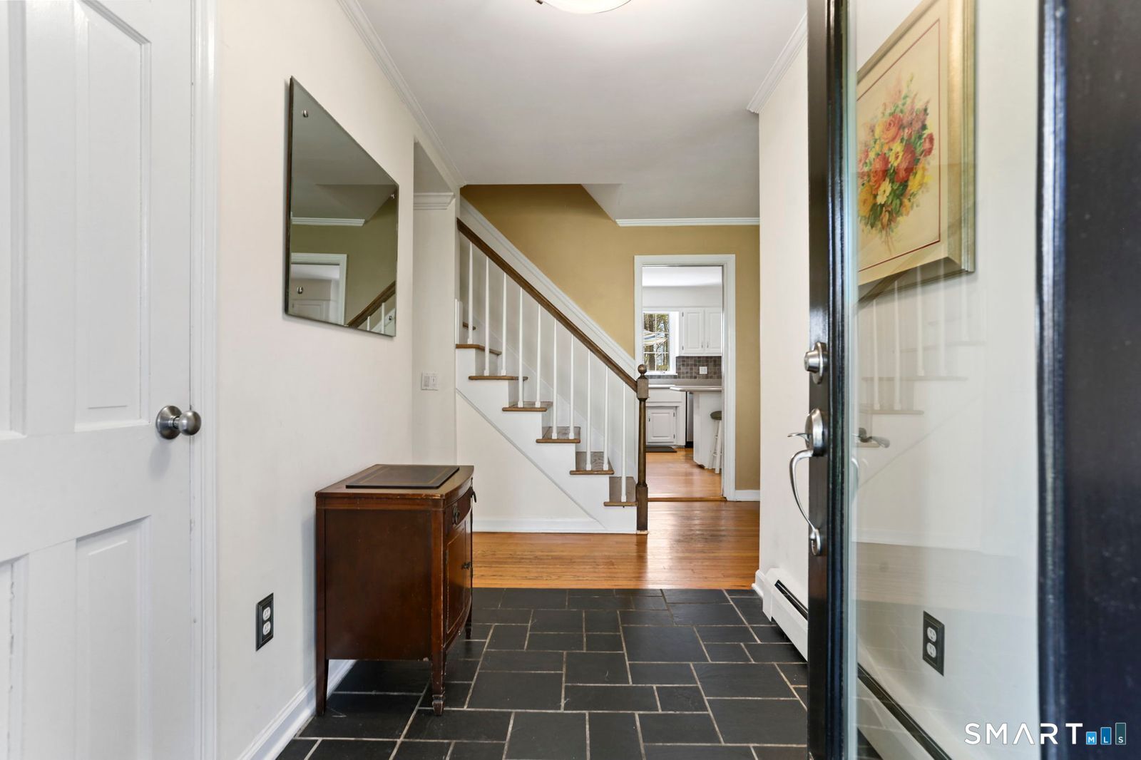 141 Cavalry Road