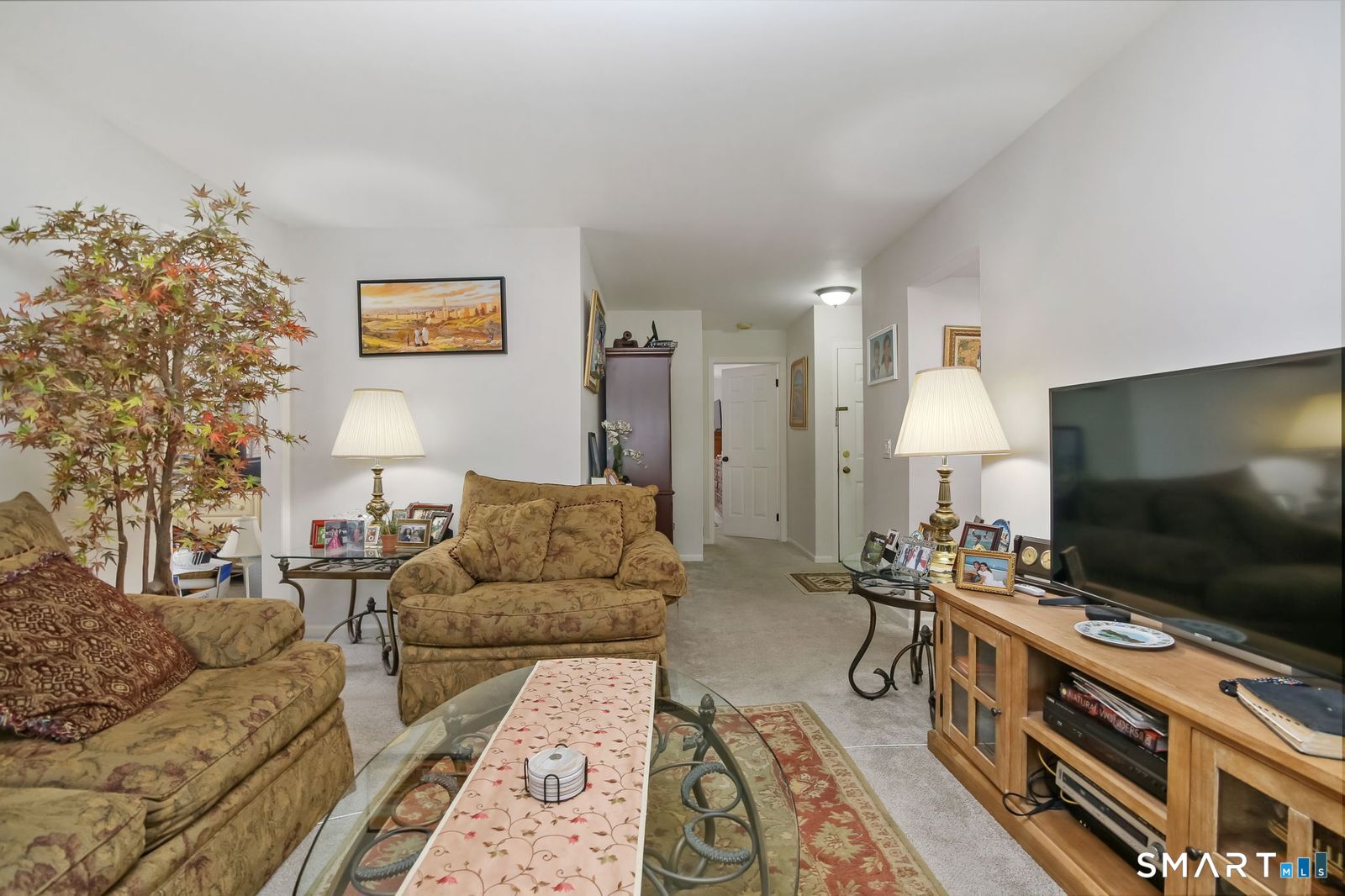 50 Aiken Street 433