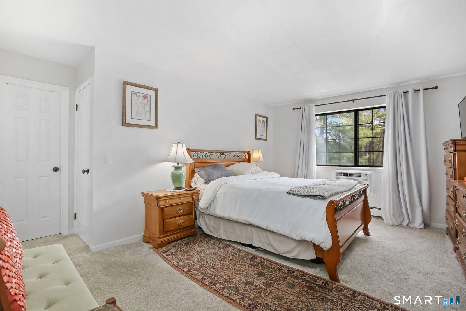 50 Aiken Street 433