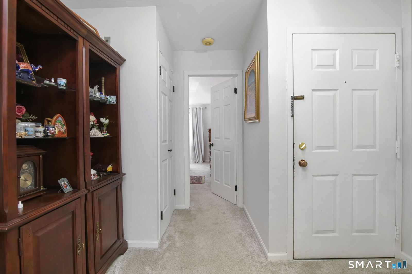 50 Aiken Street 433