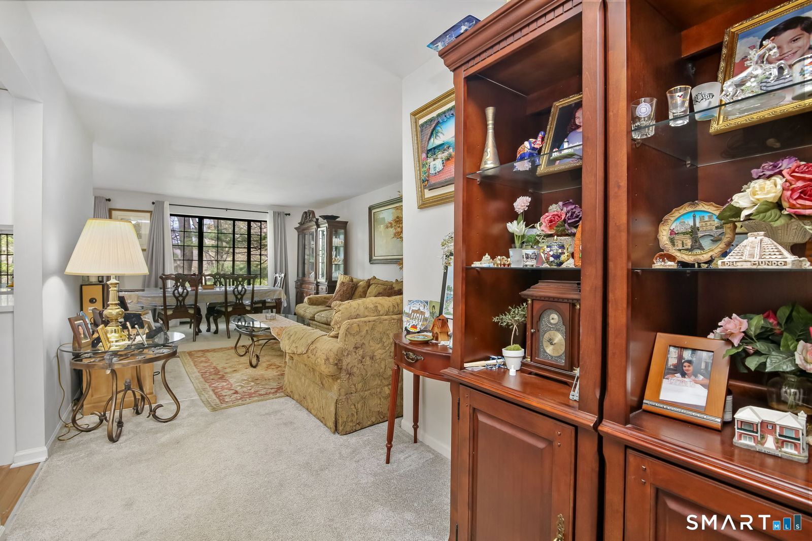 50 Aiken Street 433