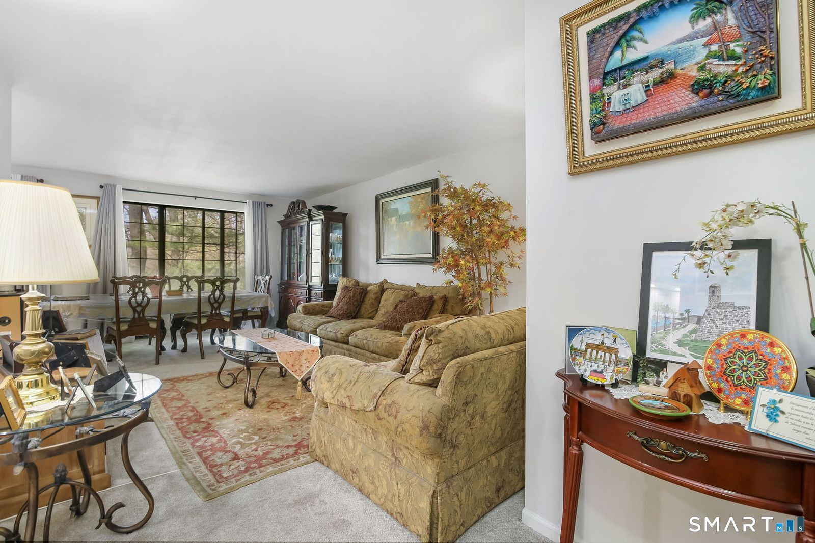 50 Aiken Street 433