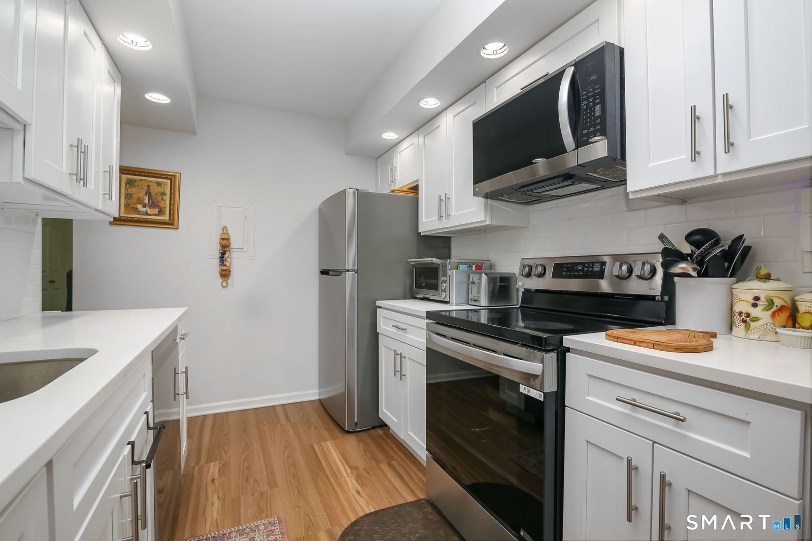50 Aiken Street 433