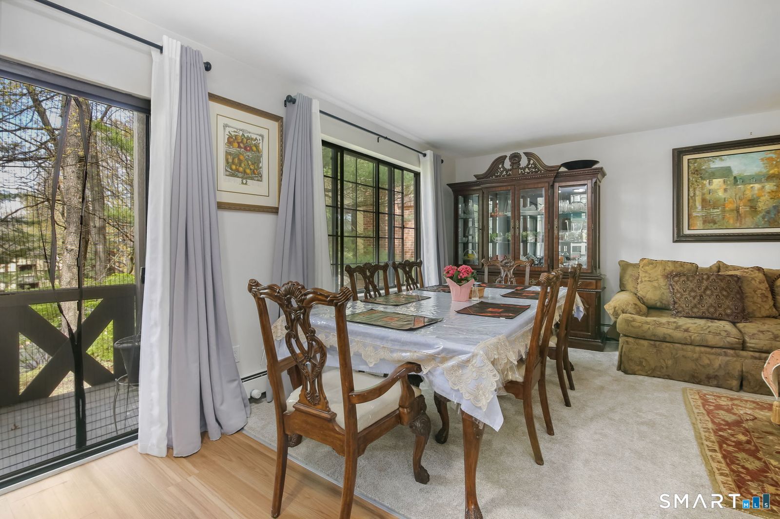 50 Aiken Street 433