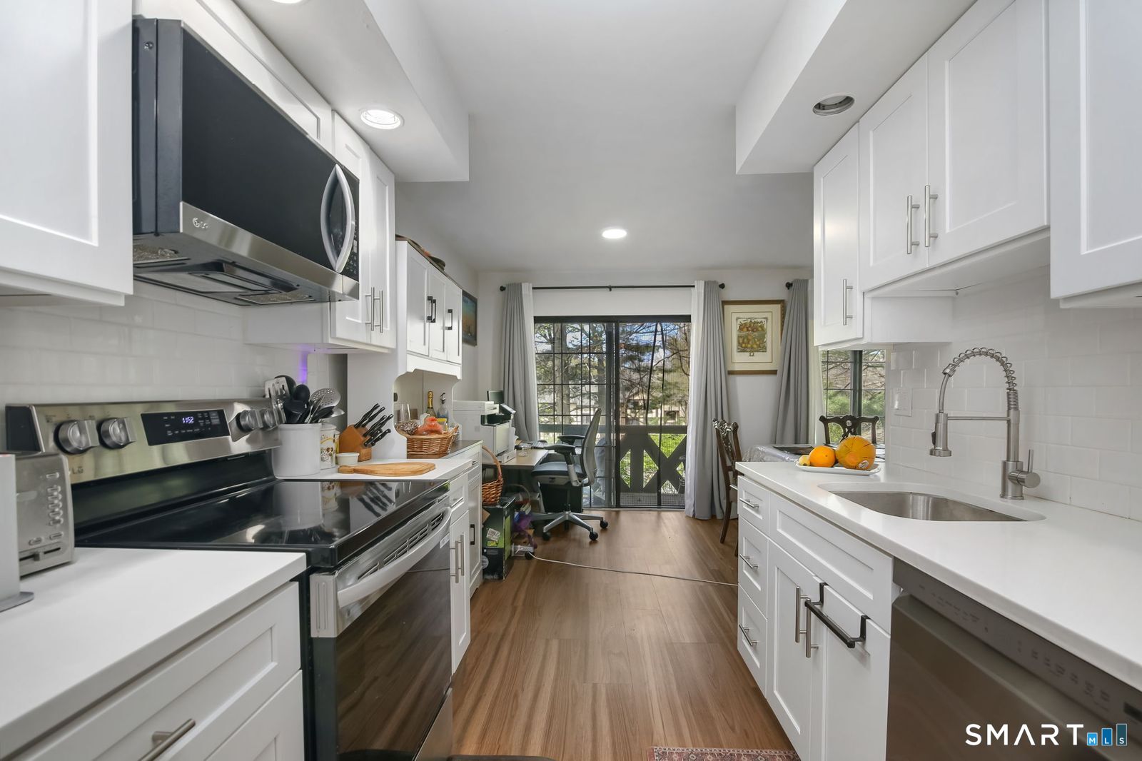 50 Aiken Street 433