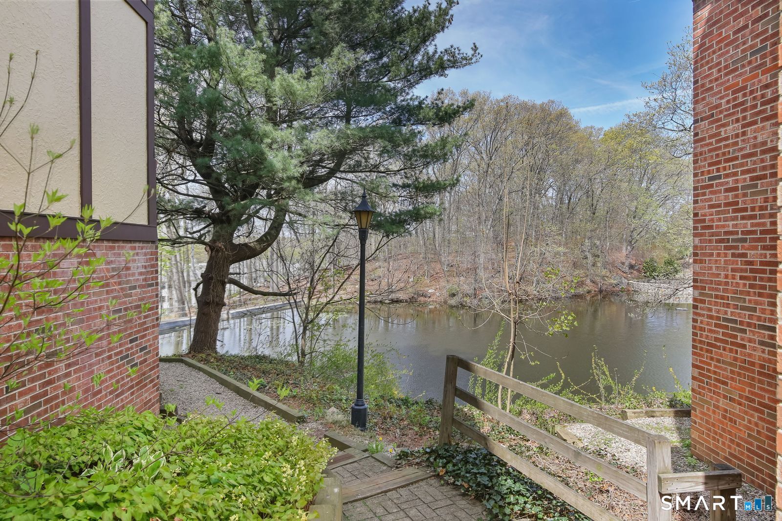 50 Aiken Street 433