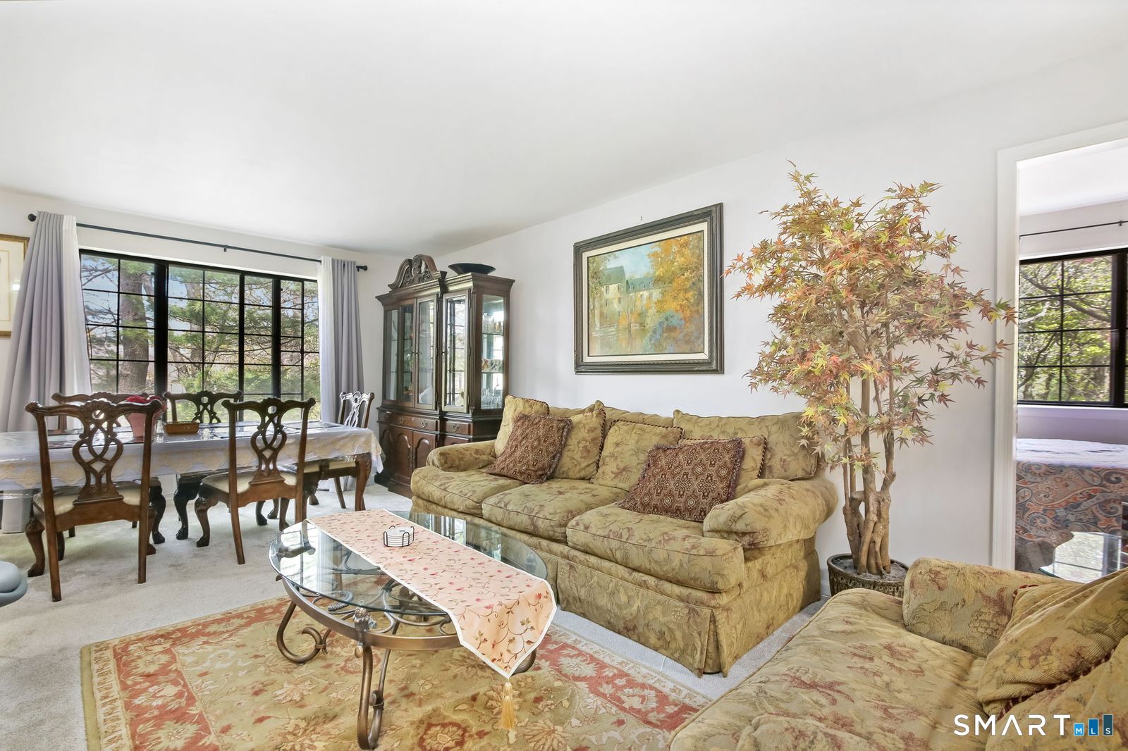 50 Aiken Street 433