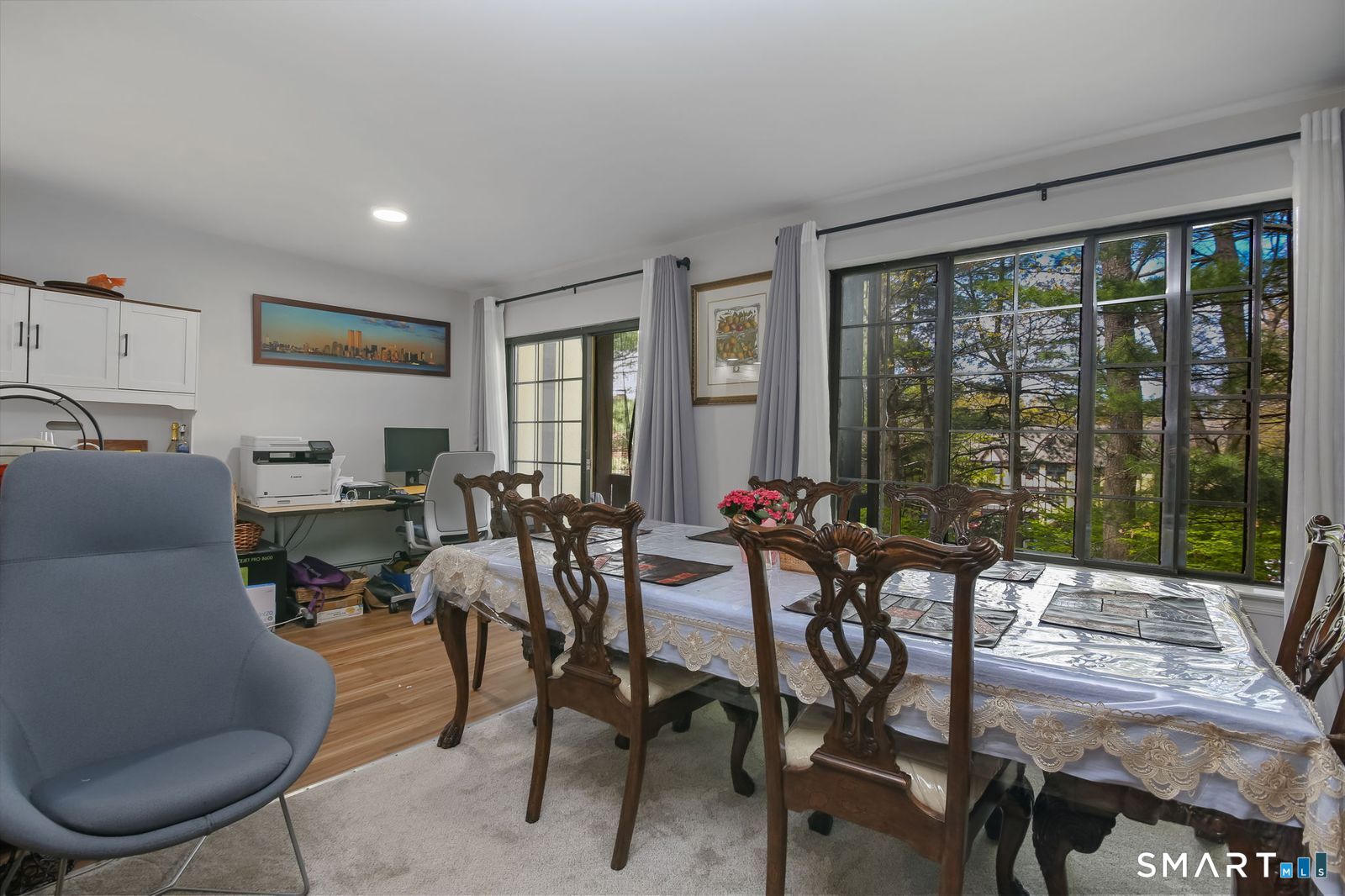50 Aiken Street 433