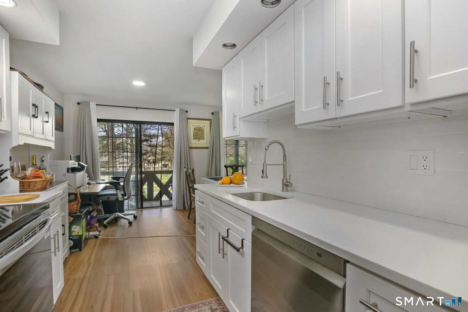 50 Aiken Street 433